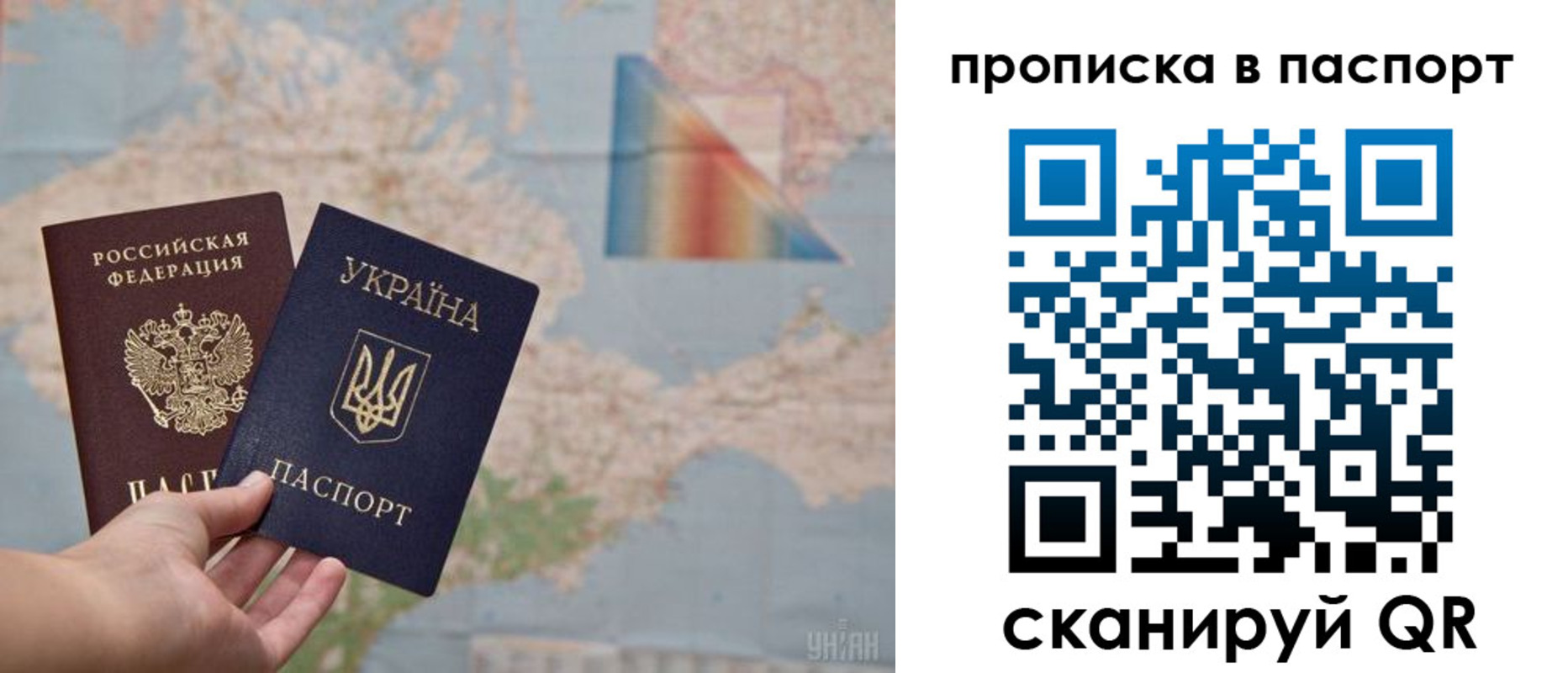 где прописаться в Дубовке