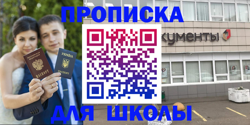временная регистрация госуслуги в Дубовке